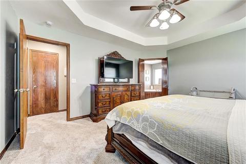 2086 County Road 1237, Tuttle, OK 73089 photo 18