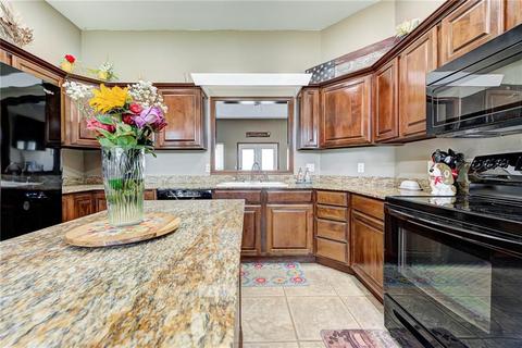 2086 County Road 1237, Tuttle, OK 73089 photo 8