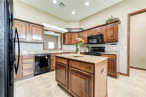 2086 County Road 1237, Tuttle, OK 73089 photo 10