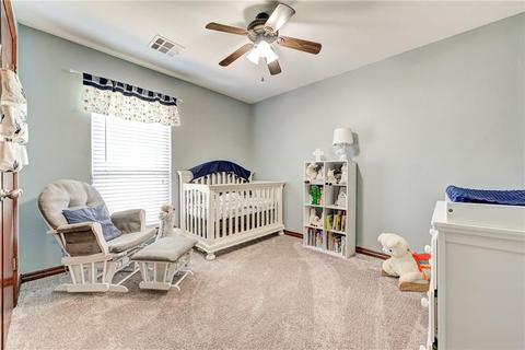 2086 County Road 1237, Tuttle, OK 73089 photo 29