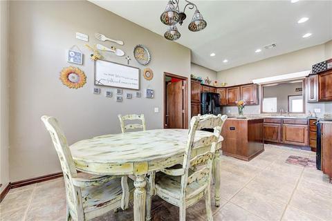 2086 County Road 1237, Tuttle, OK 73089 photo 9