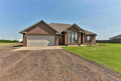 2086 County Road 1237, Tuttle, OK 73089 photo 3