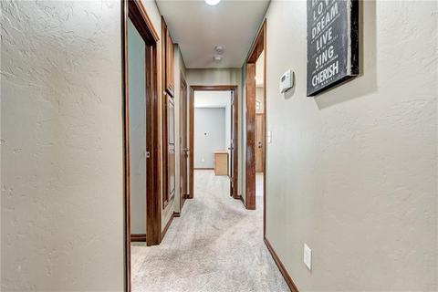 2086 County Road 1237, Tuttle, OK 73089 photo 23