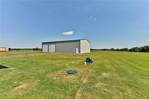 2086 County Road 1237, Tuttle, OK 73089 photo 33