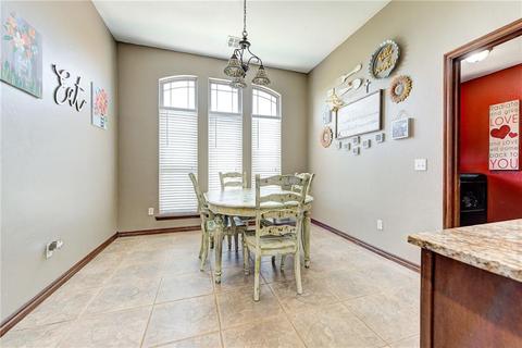 2086 County Road 1237, Tuttle, OK 73089 photo 12