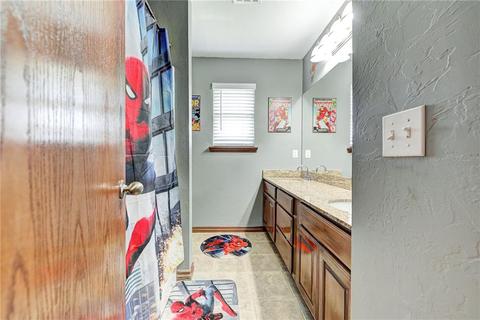 2086 County Road 1237, Tuttle, OK 73089 photo 27