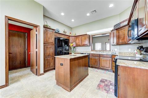 2086 County Road 1237, Tuttle, OK 73089 photo 6