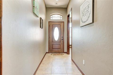 2086 County Road 1237, Tuttle, OK 73089 photo 5