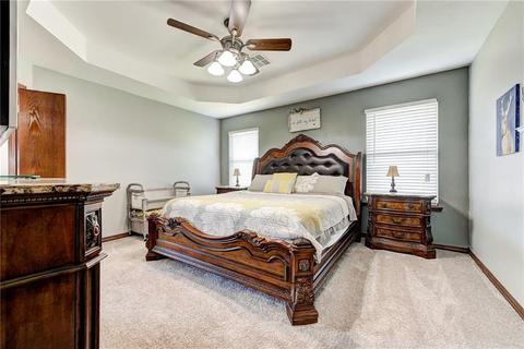 2086 County Road 1237, Tuttle, OK 73089 photo 16