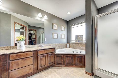 2086 County Road 1237, Tuttle, OK 73089 photo 21