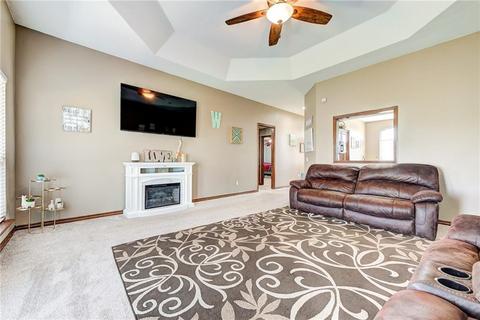 2086 County Road 1237, Tuttle, OK 73089 photo 15
