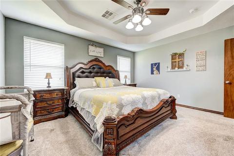 2086 County Road 1237, Tuttle, OK 73089 photo 17
