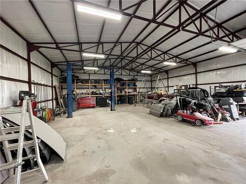 2086 County Road 1237, Tuttle, OK 73089 photo 34