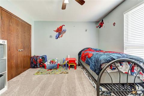2086 County Road 1237, Tuttle, OK 73089 photo 24