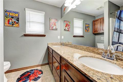 2086 County Road 1237, Tuttle, OK 73089 photo 26