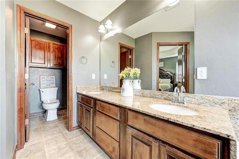 2086 County Road 1237, Tuttle, OK 73089 photo 20