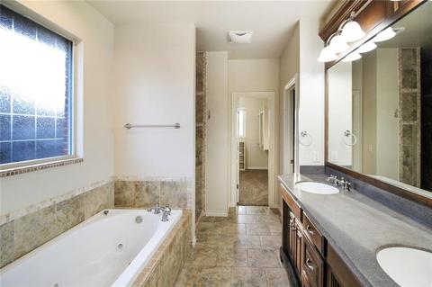 19409 Pepperdine Dr, Edmond, OK 73012 photo 7