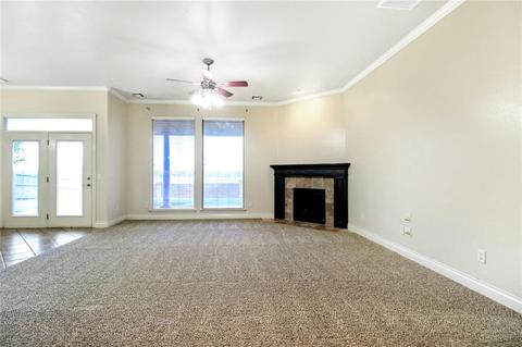 19409 Pepperdine Dr, Edmond, OK 73012 photo 3