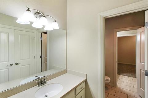 19409 Pepperdine Dr, Edmond, OK 73012 photo 11