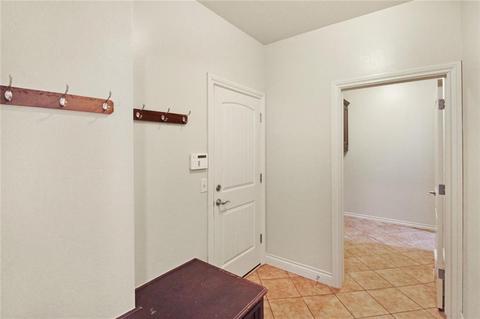 19409 Pepperdine Dr, Edmond, OK 73012 photo 13
