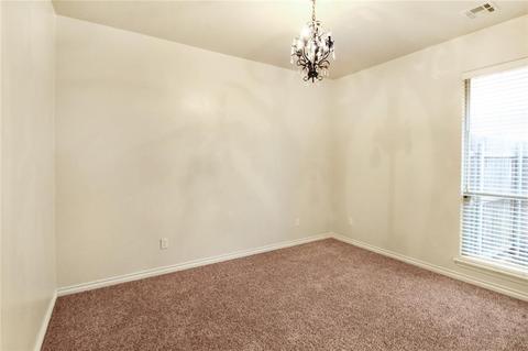 19409 Pepperdine Dr, Edmond, OK 73012 photo 9