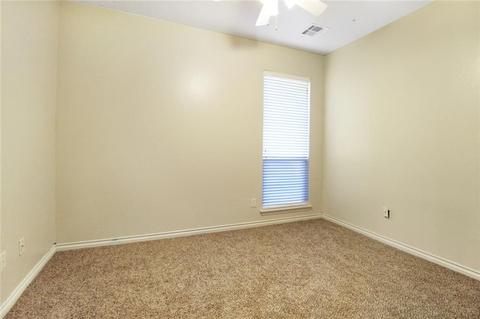 19409 Pepperdine Dr, Edmond, OK 73012 photo 8