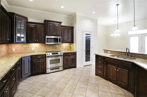 19409 Pepperdine Dr, Edmond, OK 73012 photo 4