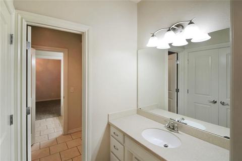 19409 Pepperdine Dr, Edmond, OK 73012 photo 12