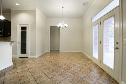 19409 Pepperdine Dr, Edmond, OK 73012 photo 5