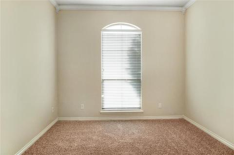 19409 Pepperdine Dr, Edmond, OK 73012 photo 10
