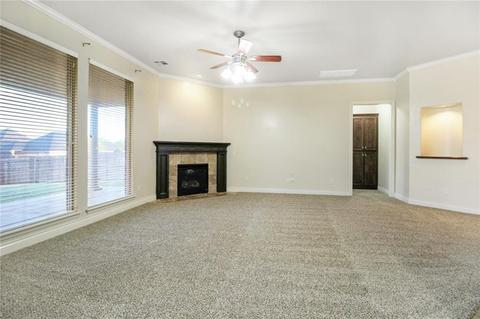 19409 Pepperdine Dr, Edmond, OK 73012 photo 2