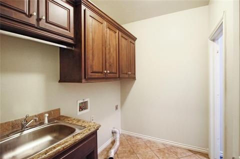 19409 Pepperdine Dr, Edmond, OK 73012 photo 14