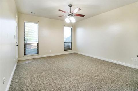 19409 Pepperdine Dr, Edmond, OK 73012 photo 6