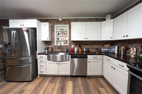 610 S Magnolia Ave, Erick, OK 73645 photo 8