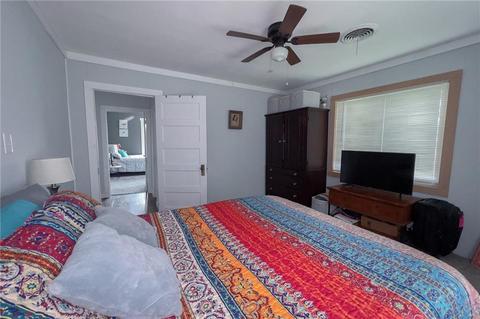 610 S Magnolia Ave, Erick, OK 73645 photo 12
