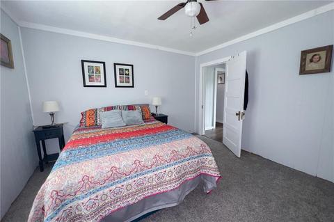 610 S Magnolia Ave, Erick, OK 73645 photo 11