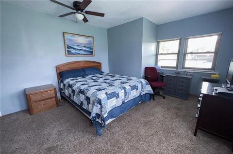 610 S Magnolia Ave, Erick, OK 73645 photo 18