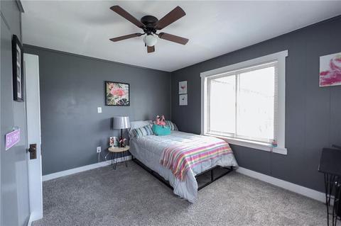 610 S Magnolia Ave, Erick, OK 73645 photo 14