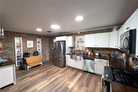 610 S Magnolia Ave, Erick, OK 73645 photo 9