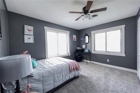 610 S Magnolia Ave, Erick, OK 73645 photo 13
