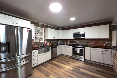 610 S Magnolia Ave, Erick, OK 73645 photo 6