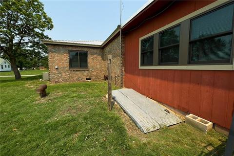 610 S Magnolia Ave, Erick, OK 73645 photo 24