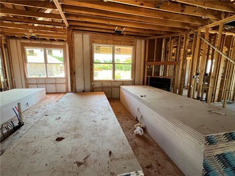 2408 Northfork Dr, Moore, OK 73160 photo 4