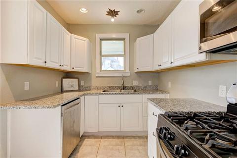 613 E Mansur Ave, Guthrie, OK 73044 photo 15