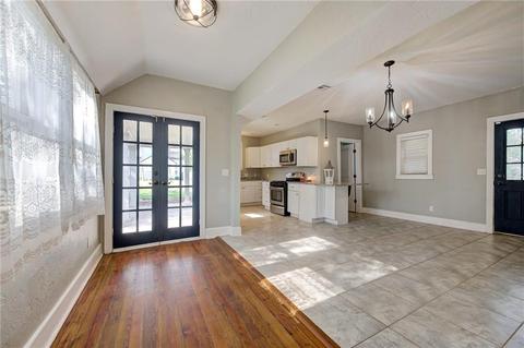 613 E Mansur Ave, Guthrie, OK 73044 photo 11