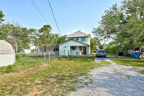 613 E Mansur Ave, Guthrie, OK 73044 photo 34