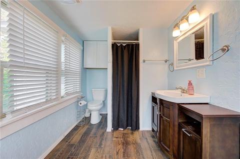 613 E Mansur Ave, Guthrie, OK 73044 photo 26