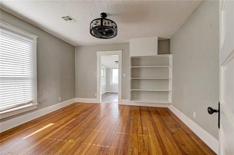 613 E Mansur Ave, Guthrie, OK 73044 photo 22