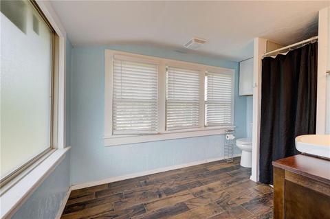 613 E Mansur Ave, Guthrie, OK 73044 photo 25