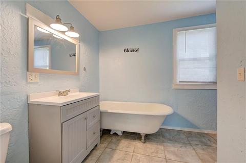 613 E Mansur Ave, Guthrie, OK 73044 photo 30